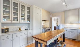 1355 Harvard Rd NE, Atlanta, GA 30306