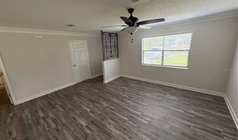 24024 DEER Rd, Astor, FL 32102