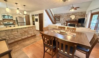 87 Jeffers Way, Albrightsville, PA 18210