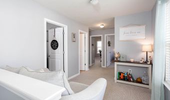 138 Renford Rd, Ball Ground, GA 30107