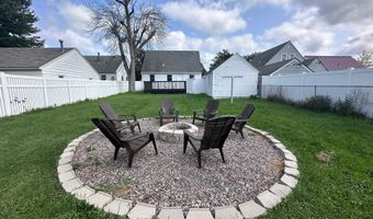 213 11th Ave SW, Austin, MN 55912