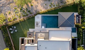 92 Sun Glow Ln, Las Vegas, NV 89135