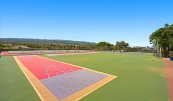 2387 S Kihei Rd C306, Kihei, HI 96753