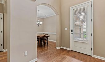 6025 GARRETT VALLEY Ln, Arlington, TN 38002