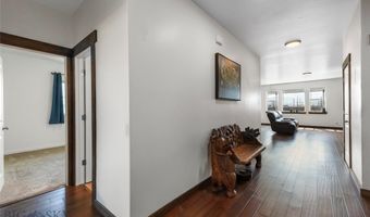 401 13th St, Belgrade, MT 59714