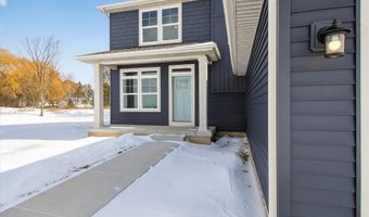 3500 Kali Ln, Alma, MI 48801