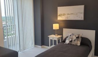 3300 NE 191st St 1518, Aventura, FL 33180