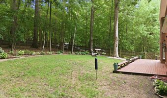 9902 Colt Dr, Bahama, NC 27503