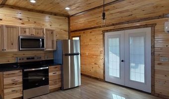 20004 Lawrence 2175, Aurora, MO 65605