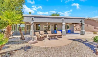 3929 E PEACH TREE Dr, Chandler, AZ 85249