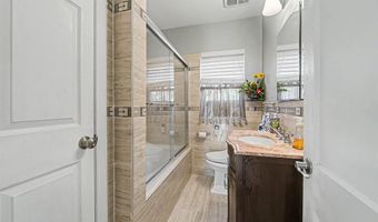 319 N Elberon Ave, Atlantic City, NJ 08401