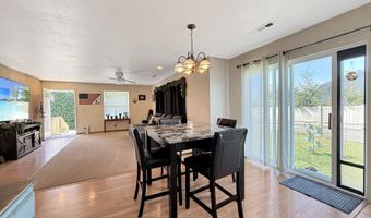 98557 WOODRIFF Ln, Brookings, OR 97415