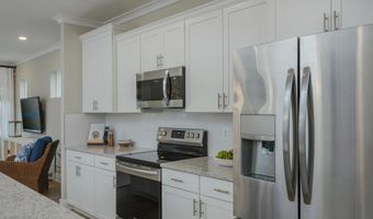 12455 SEA OAKS Ln 1, Berlin, MD 21811