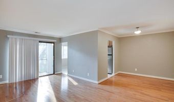 304- F HILLTOP Ln, Annapolis, MD 21403