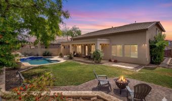 3026 W WALDEN Dr, Anthem, AZ 85086