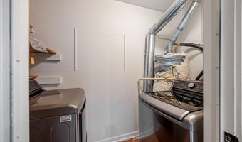 2824 Gordy Rd, Augusta, GA 30906