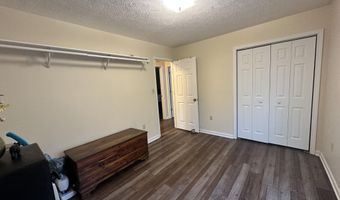 163 Sycamore St, Bean Station, TN 37708