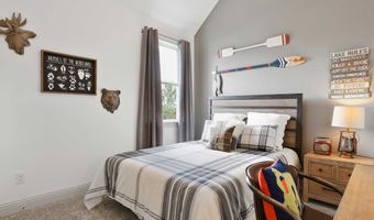 2645 Caroline St, Anna, TX 75409
