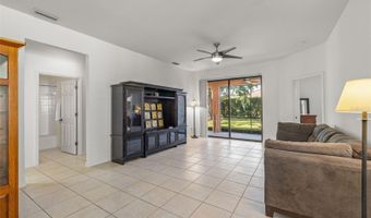 5808 HIDDEN FALLS Ln, Apollo Beach, FL 33572