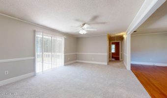 4083 Pitt St, Ayden, NC 28513