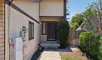 1200 Shaddick Dr, Antioch, CA 94509