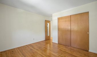 1690 Yellowglen Dr, Anderson Twp., OH 45255