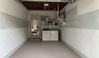 645 W WINTER PARK St, Orlando, FL 32804
