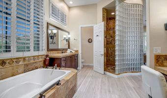 2240 W LEGENDS Way, Anthem, AZ 85086