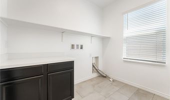 2915 Overlook Brook St, Las Vegas, NV 89156