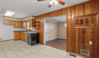 2211 Woodland Ave, Augusta, GA 30904