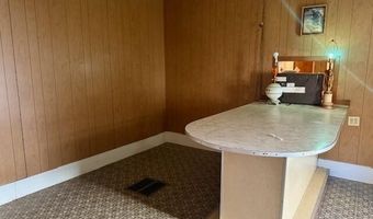 1108 Frank St, Adrian, MI 49221