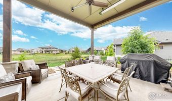 2790 Heron Lakes Pkwy, Berthoud, CO 80513