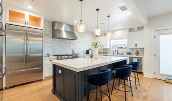23670 Shirwaun, Apple Valley, CA 92307