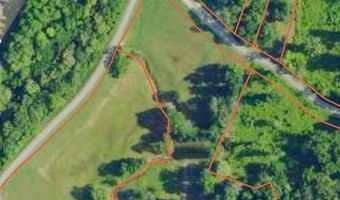 LOT 152 RIVERSTONE II, Bath Springs, TN 38311