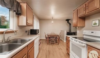 3321 Barley Cir, Billings, MT 59102