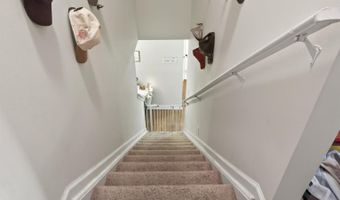 626 Thornbird Cir, Boiling Springs, SC 29316