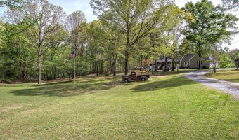 452 Terry White Rd, Aragon, GA 30104