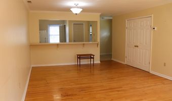 1 FRANKLIN Sq A1, Berlin, MD 21811