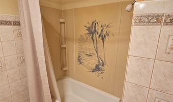 1402 Hendrix Ave, Alamogordo, NM 88310