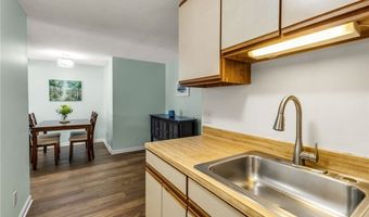 4607 Chestnut Ridge Rd I, Amherst, NY 14228