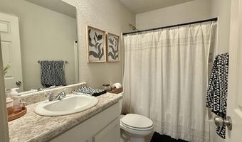 3041 Emerald Park Trl, Bauxite, AR 72011