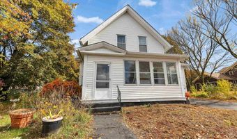 15 Main St, Allenstown, NH 03275