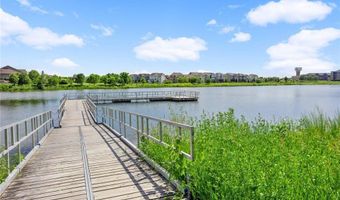 15590 Duck Trail Ln, Apple Valley, MN 55124