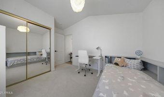 33231 N 46TH Way, Cave Creek, AZ 85331