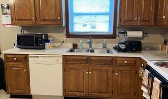 2315 Tompkins Ave, Albany, GA 31705