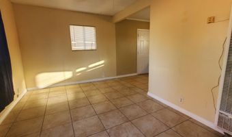 11985 Chamberlaine Way, Adelanto, CA 92301