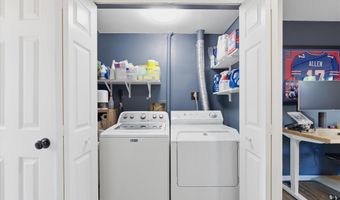 6006 KEBLE Dr, Alexandria, VA 22315