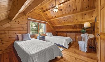 22519 ROBBINS Rd, Astatula, FL 34705