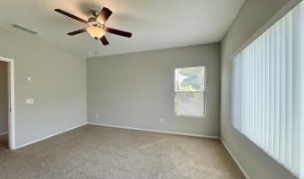 25925 W TONTO Ln, Buckeye, AZ 85396