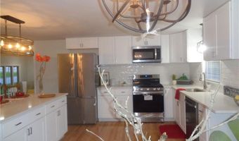 155 Lewiston St, Warwick, RI 02889